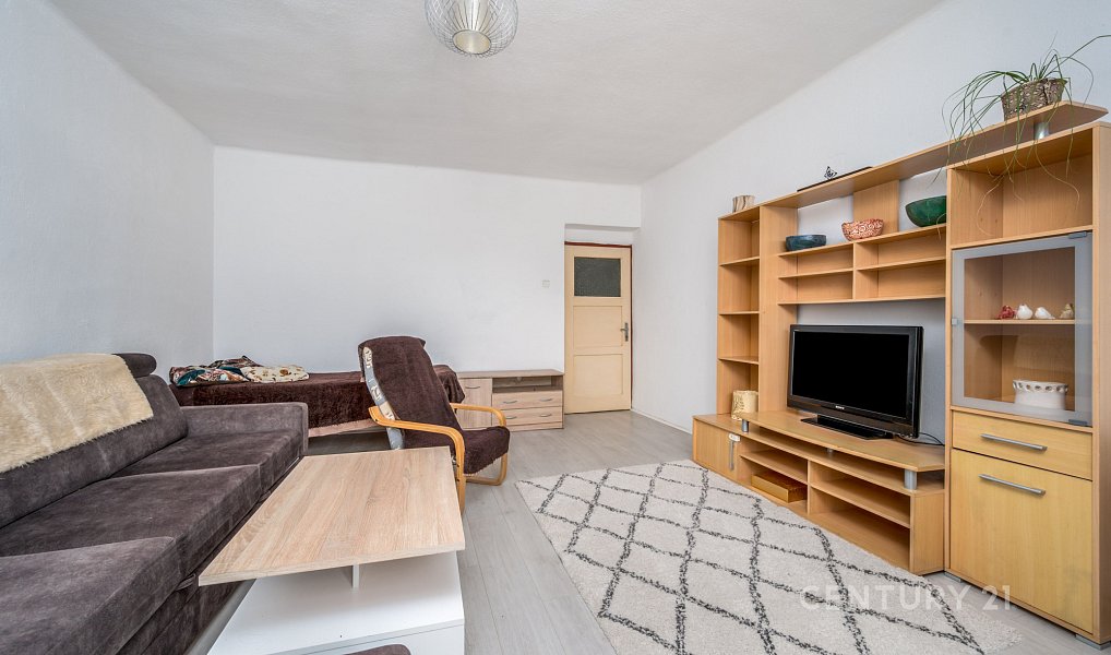 Prodej domu 154 m² s pozemkem 10 669 m², Onšov – náhled fotky 12