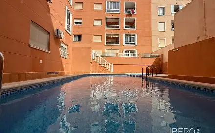 Prodej bytu 3+kk 63 m², Torrevieja, Španělsko