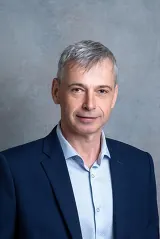 Břetislav Málek