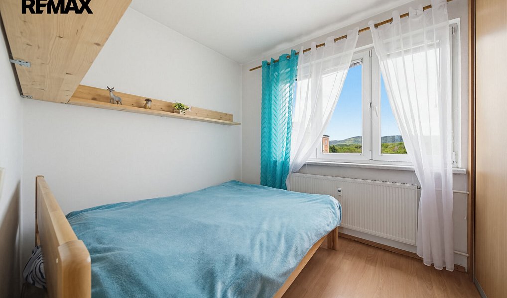 Prodej bytu 3+1 52 m², Chodov – náhled fotky 16