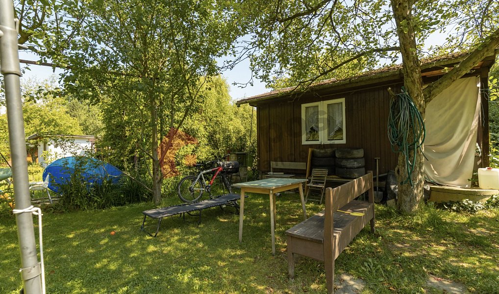 Prodej chaty/chalupy 19 m², Frýdek-Místek – náhled fotky 8