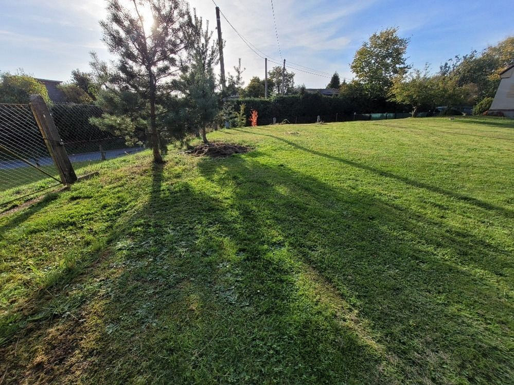 Prodej stavebního pozemku 1 237 m² – fotografie 5