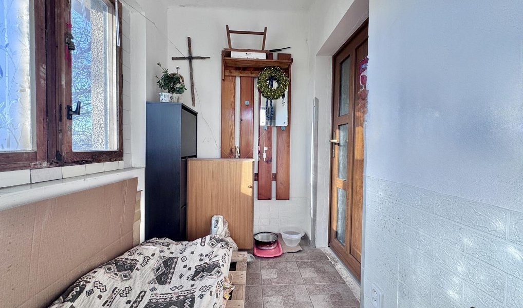 Prodej domu 140 m² s pozemkem 1 481 m², Kounice – náhled fotky 20