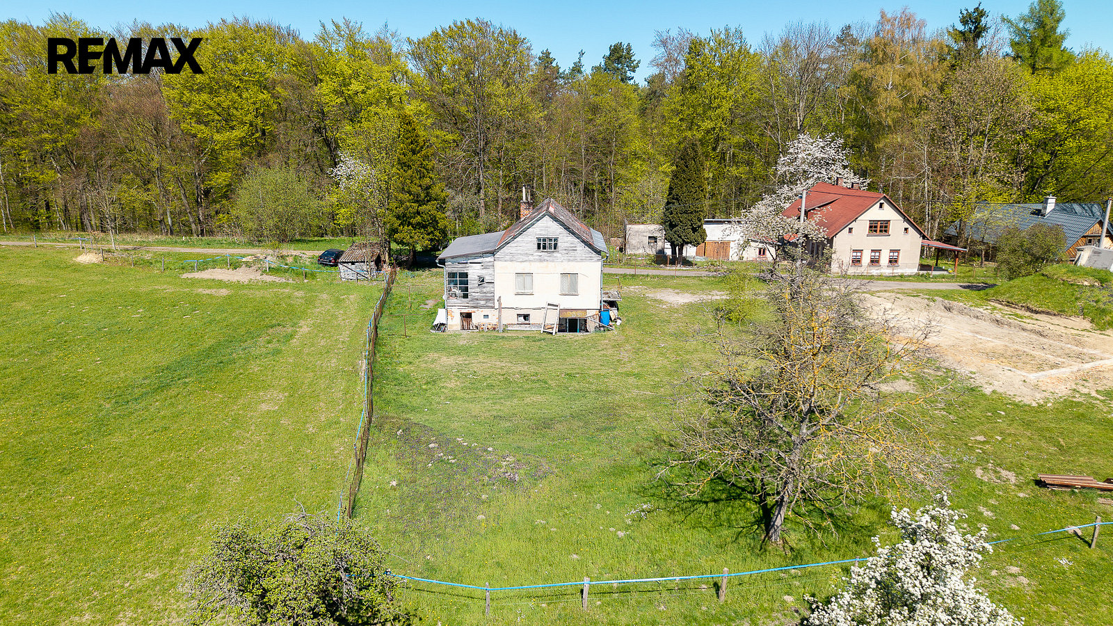 Prodej domu 120 m² s pozemkem 75 m² – fotografie 3