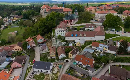 Prodej domu 218 m² s pozemkem 512 m², Úzká, Chotěšov, okres Plzeň-Jih
