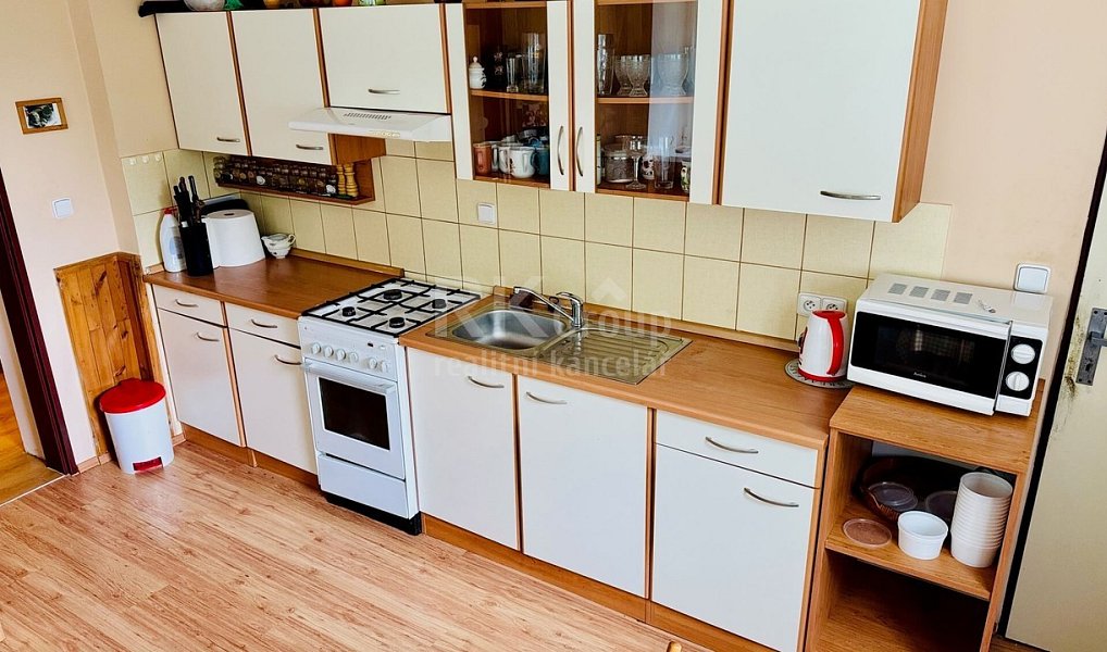 Prodej domu 90 m² s pozemkem 155 m², Lázně Kynžvart – náhled fotky 2