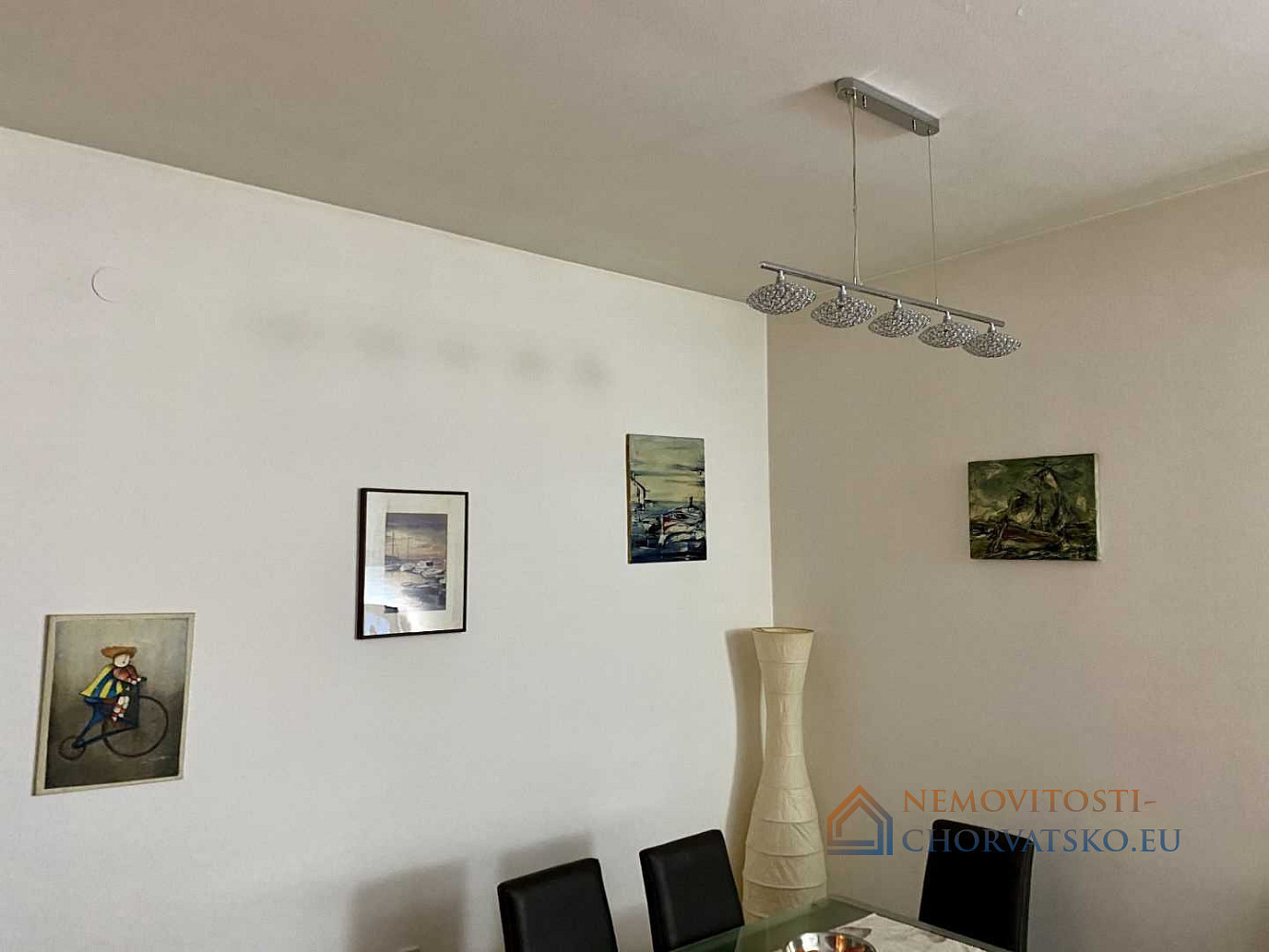 Prodej domu 170 m² s pozemkem 170 m² - Vista 6