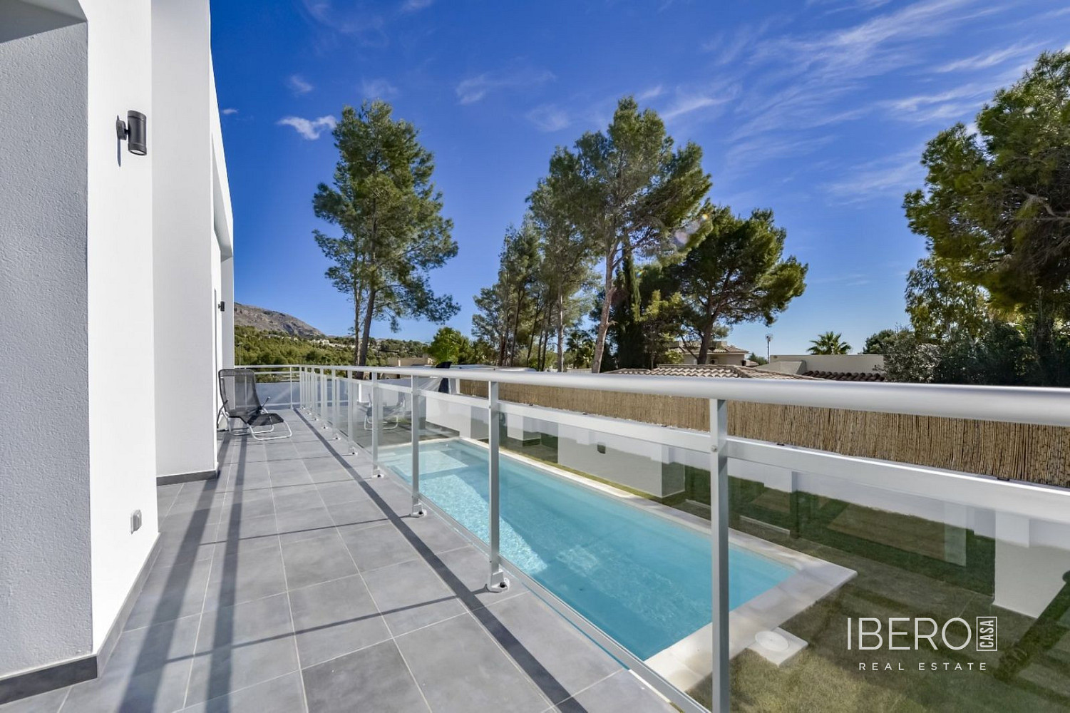 Prodej domu 226 m² s pozemkem 844 m² — photo 4