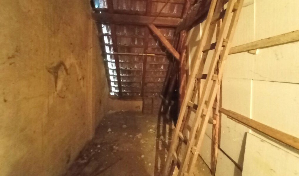 Prodej domu 125 m² s pozemkem 399 m², Rakovník – náhled fotky 25
