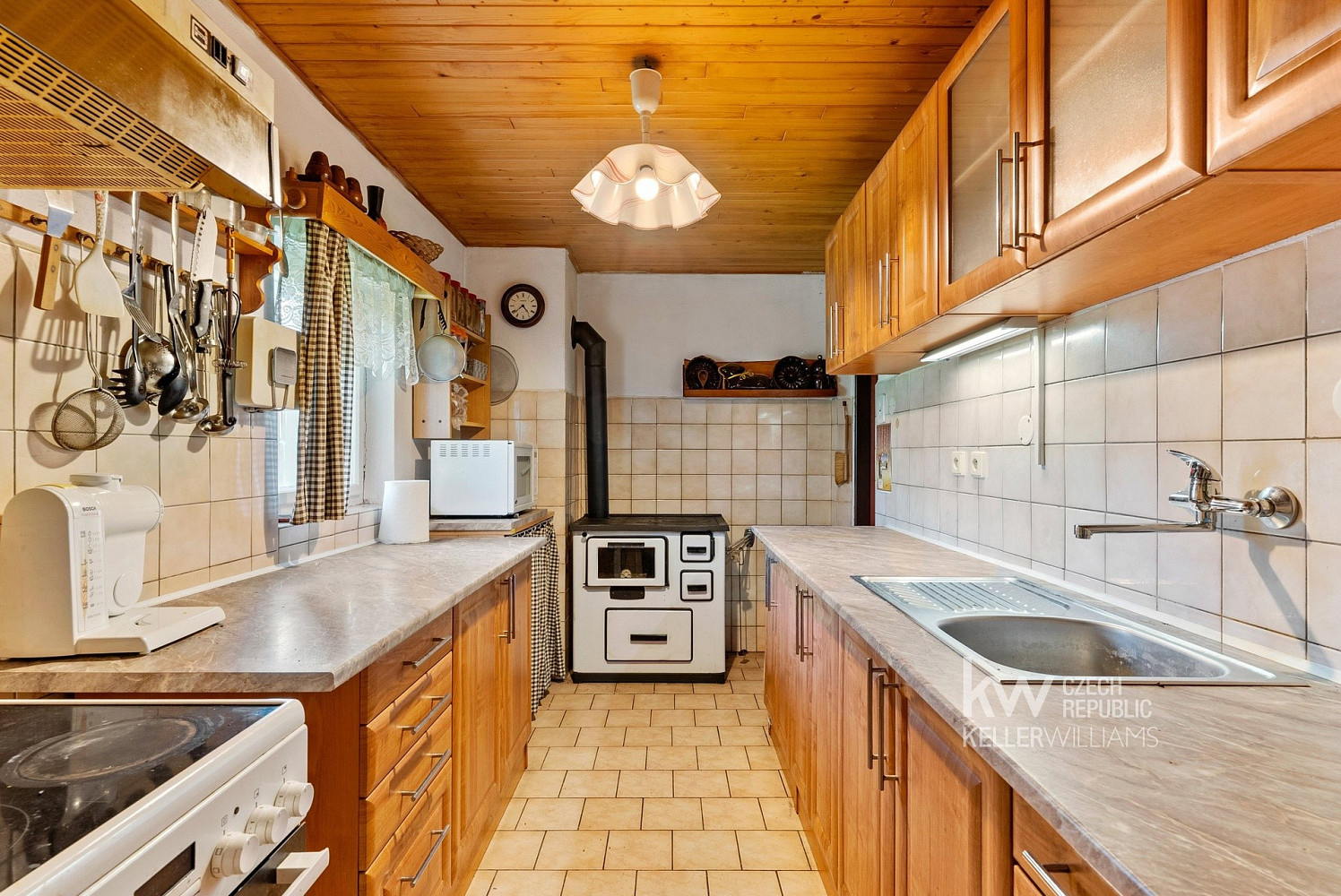 Prodej chaty/chalupy 106 m² s pozemkem 3 389 m² – fotografie 2
