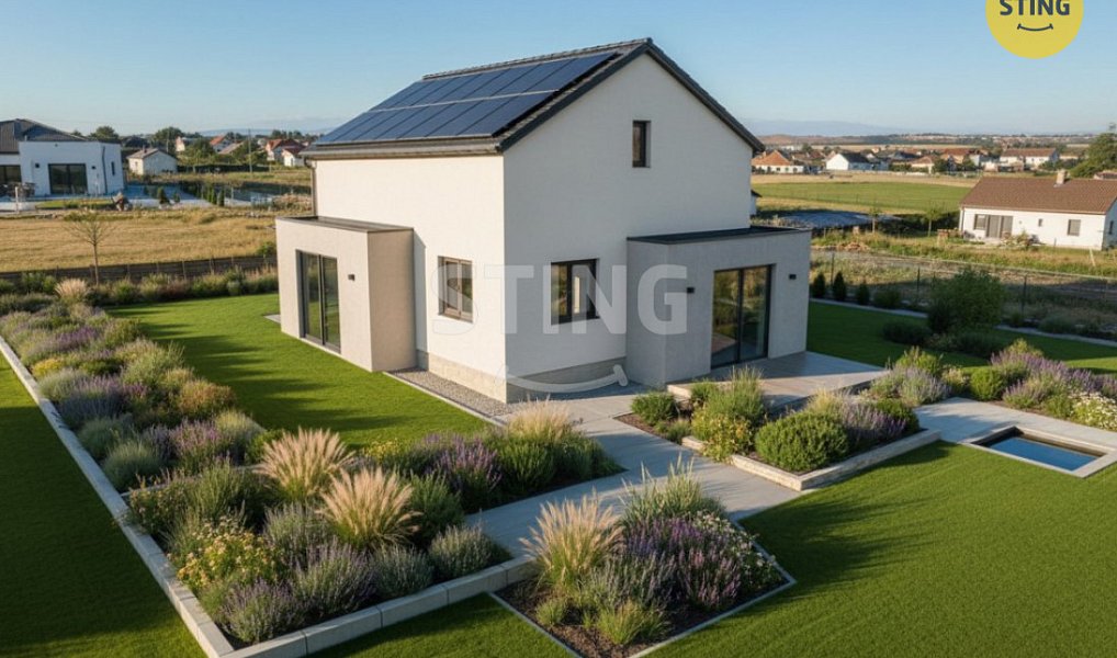 Prodej domu 143 m² s pozemkem 810 m², Rychvald – náhled fotky 3