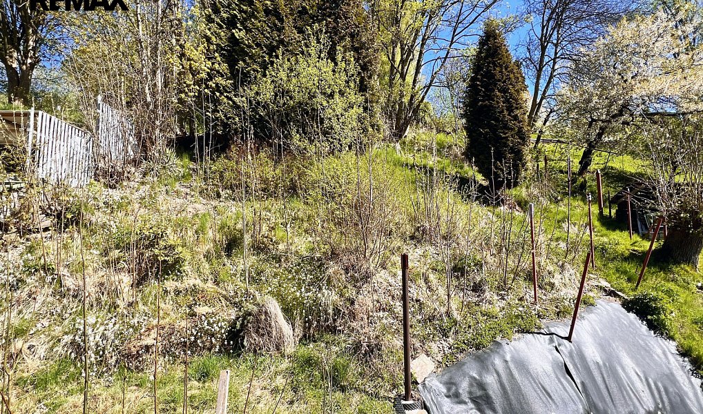 Prodej domu 95 m² s pozemkem 463 m², Jáchymov – náhled fotky 13