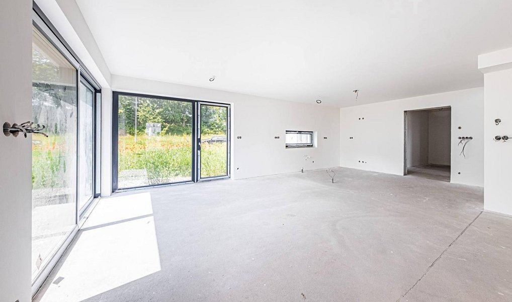 Prodej domu 260 m² s pozemkem 1 037 m², Hradec Králové – náhled fotky 14