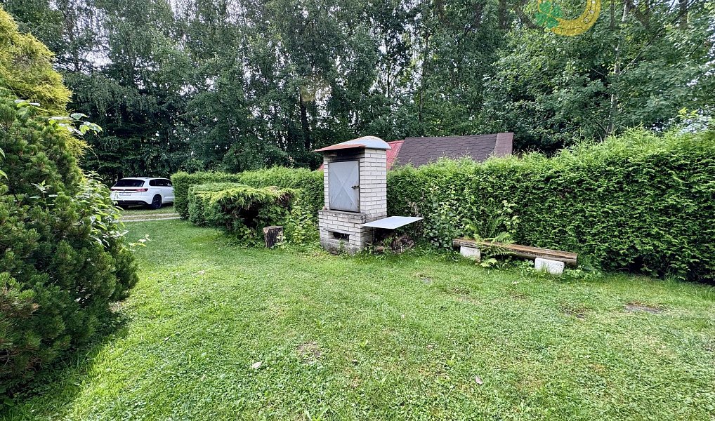 Prodej chaty/chalupy 30 m² s pozemkem 987 m², Těrlicko – náhled fotky 5