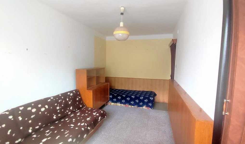 Prodej bytu 3+1 65 m², Police nad Metují – náhled fotky 7