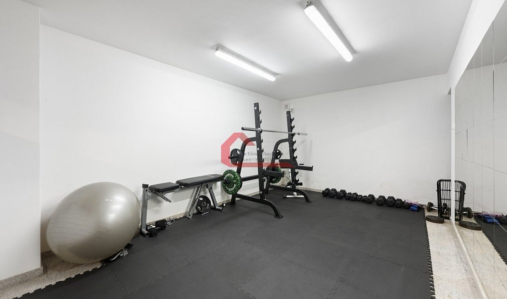 Prodej domu 149 m² s pozemkem 875 m², Tupesy – náhled fotky 18
