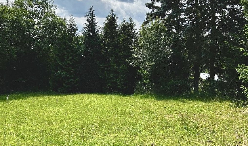 Prodej chaty/chalupy 84 m² s pozemkem 1 962 m², Nové Strašecí – náhled fotky 5