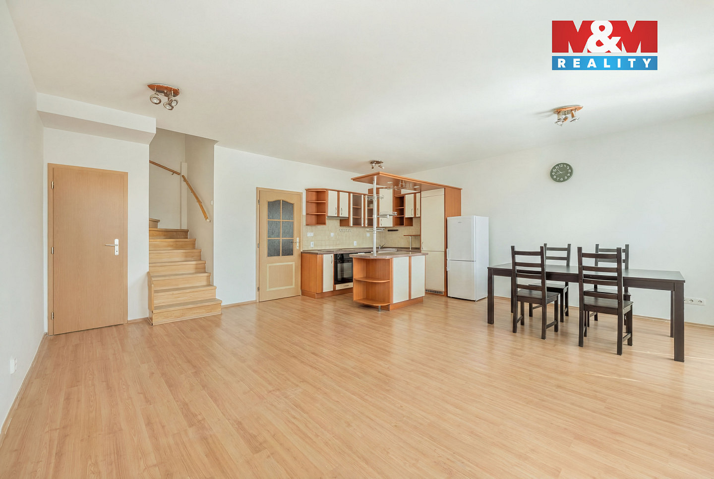 Prodej bytu 4+kk 102 m² – fotografie 5