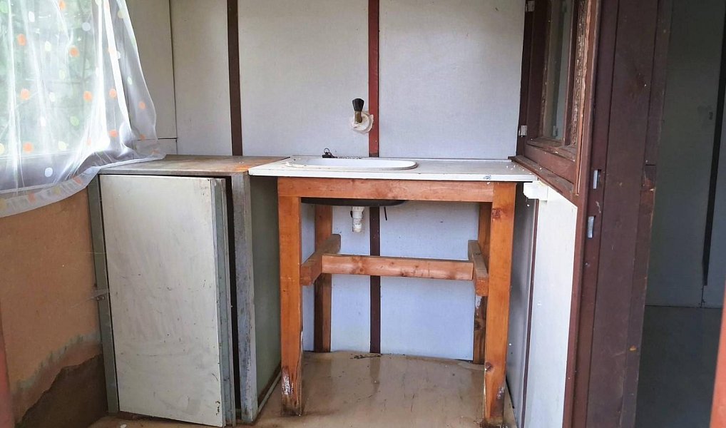 Prodej domu 20 m² s pozemkem 390 m², Česká Lípa – náhled fotky 7