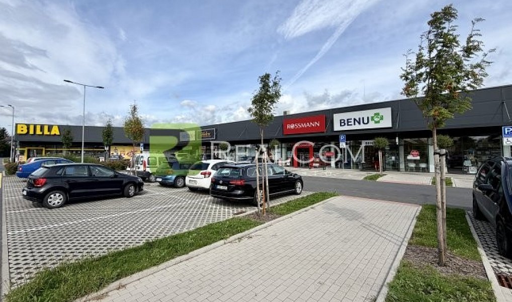 Prodej bytu 2+kk 44 m², Pečky – náhled fotky 12