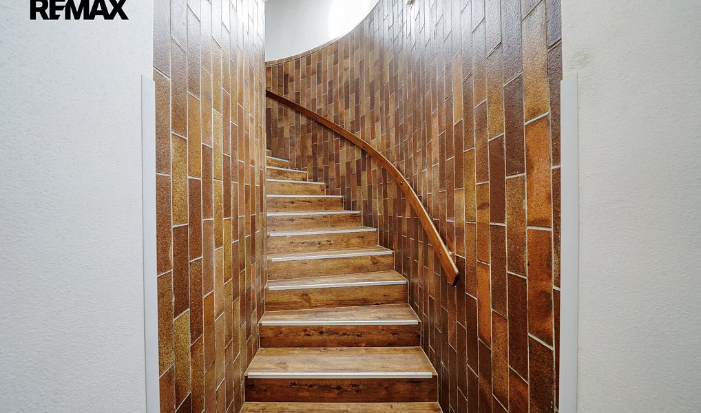 Pronájem restaurace 288 m², Plzeň – náhled fotky 9