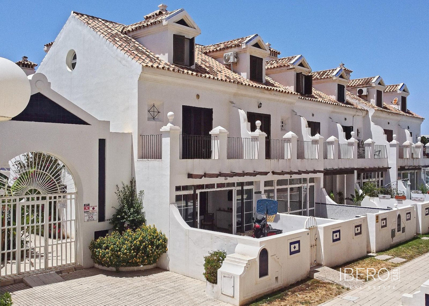 Prodej domu 145 m² s pozemkem 160 m²