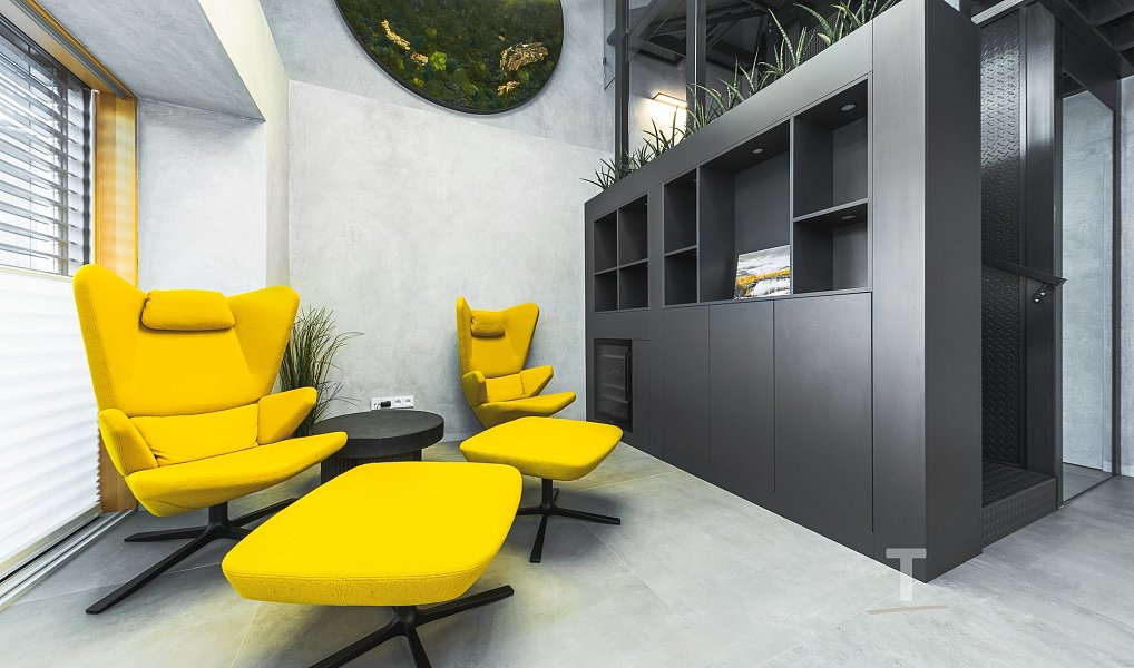 Prodej domu 260 m² s pozemkem 347 m², Boskovice – náhled fotky 6