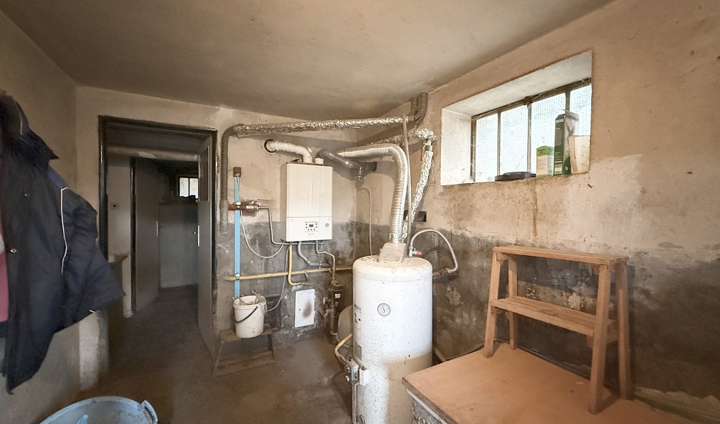 Prodej bytu 3+1 83 m², Libina – náhled fotky 27