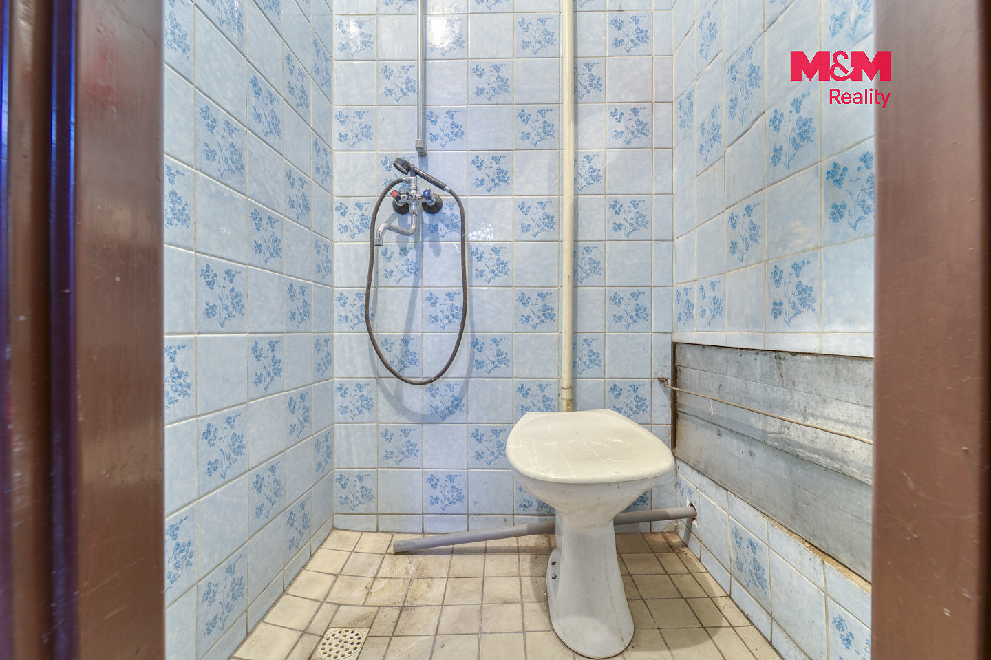 Fotka 14 z 30