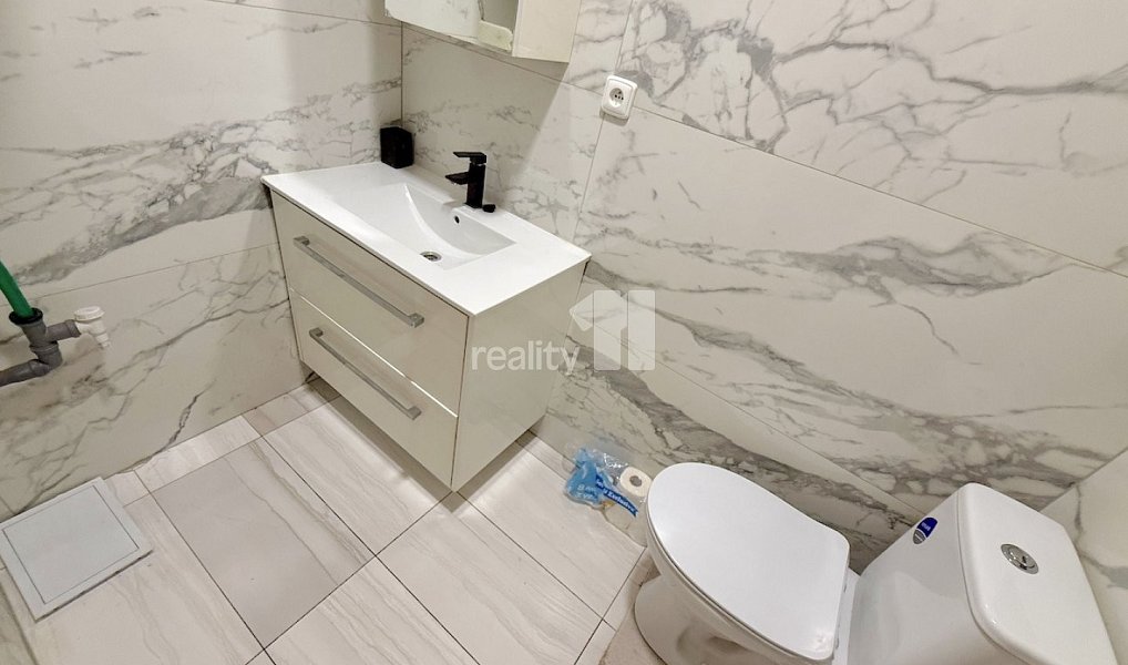 Pronájem bytu 2+1 60 m², Stanovice – náhled fotky 7