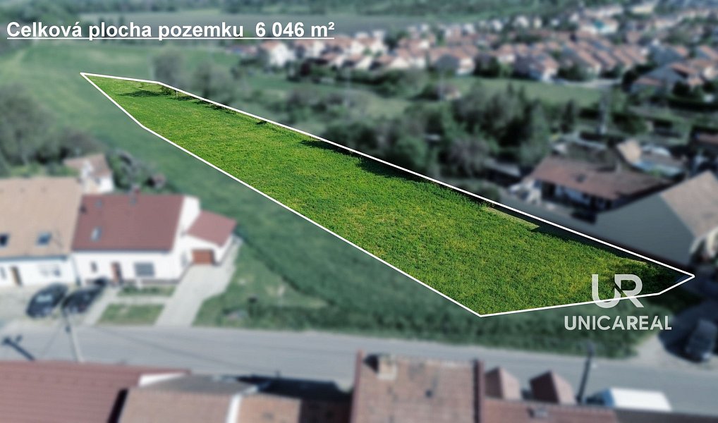 Ostatní