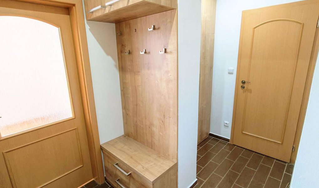 Prodej bytu 3+kk 62 m², Černý Důl – náhled fotky 13