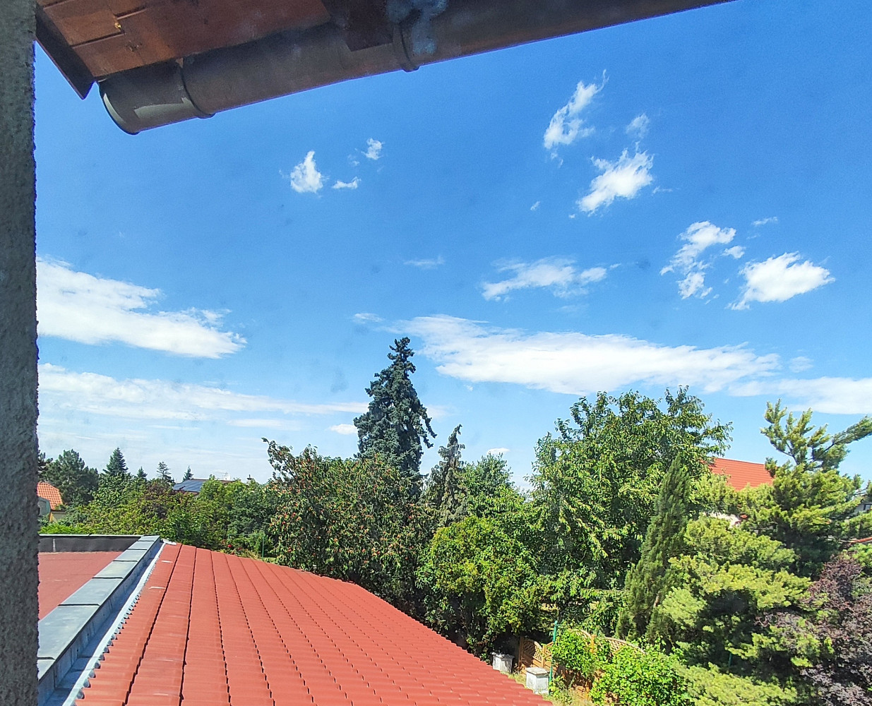 Prodej domu 296 m² s pozemkem 727 m²