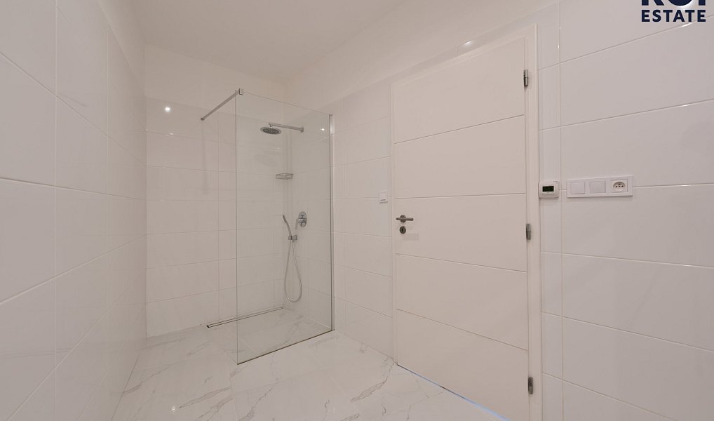 Prodej domu 140 m² s pozemkem 133 m², Rosice – náhled fotky 3
