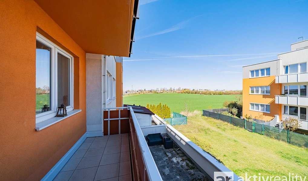 Prodej bytu 3+kk 71 m², Praha – náhled fotky 22