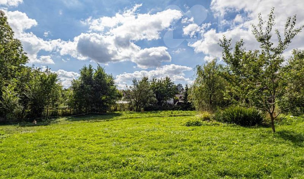 Prodej domu 240 m² s pozemkem 2 125 m², Bečice – náhled fotky 40