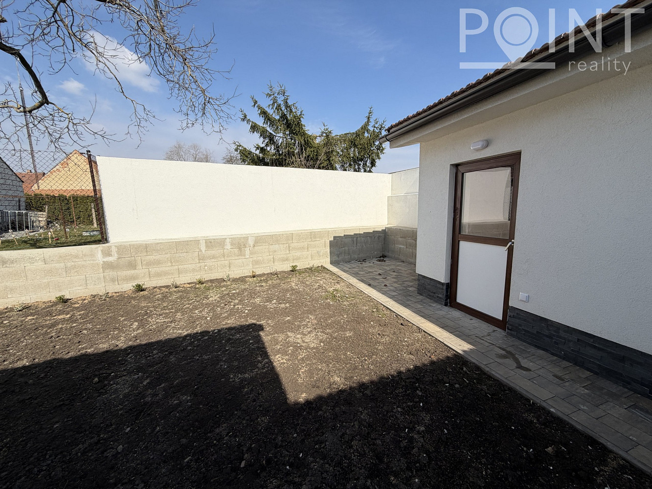 Prodej domu 184 m² s pozemkem 266 m² – fotografie 5