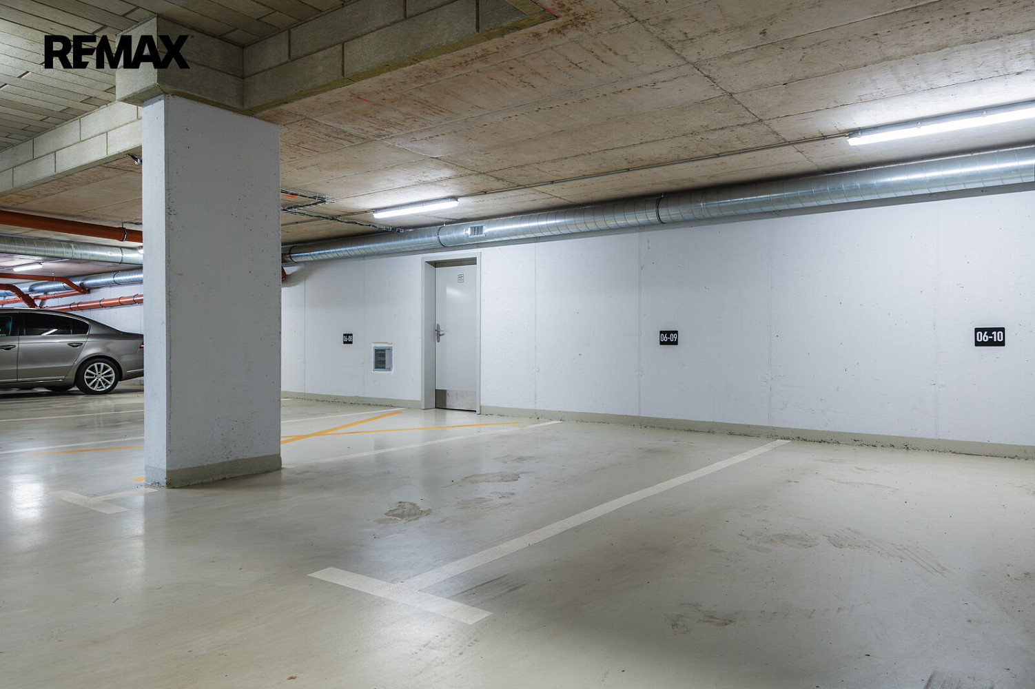 Prodej bytu 2+kk 64 m² – fotografie 5
