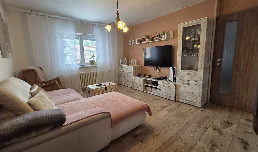 Prodej domu 290 m² s pozemkem 380 m², Brno – náhled fotky 21