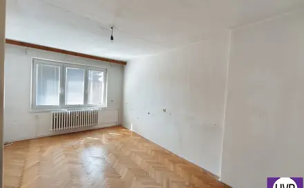 Prodej bytu 3+1 106 m²