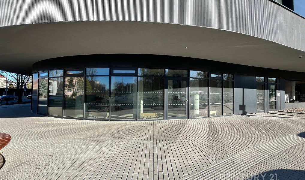 Prodej restaurace 315 m², Praha – náhled fotky 6