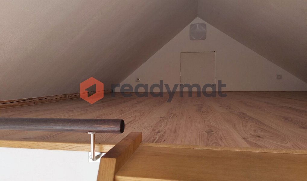Pronájem bytu 2+kk 76 m², Hodonín – náhled fotky 6