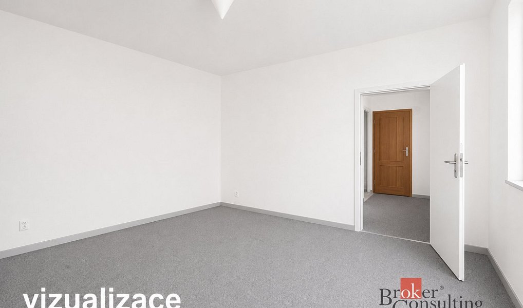 Prodej komerčního objektu (jiného typu) 145 m², Karlovy Vary – náhled fotky 5