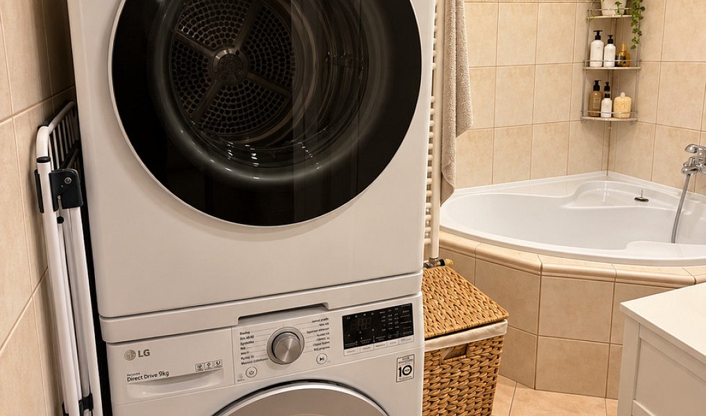 Prodej bytu 3+1 84 m², Kroměříž – náhled fotky 21