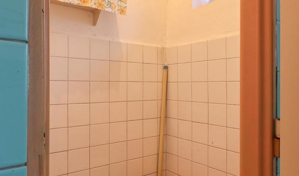 Prodej domu 150 m² s pozemkem 813 m², Český Brod – náhled fotky 11
