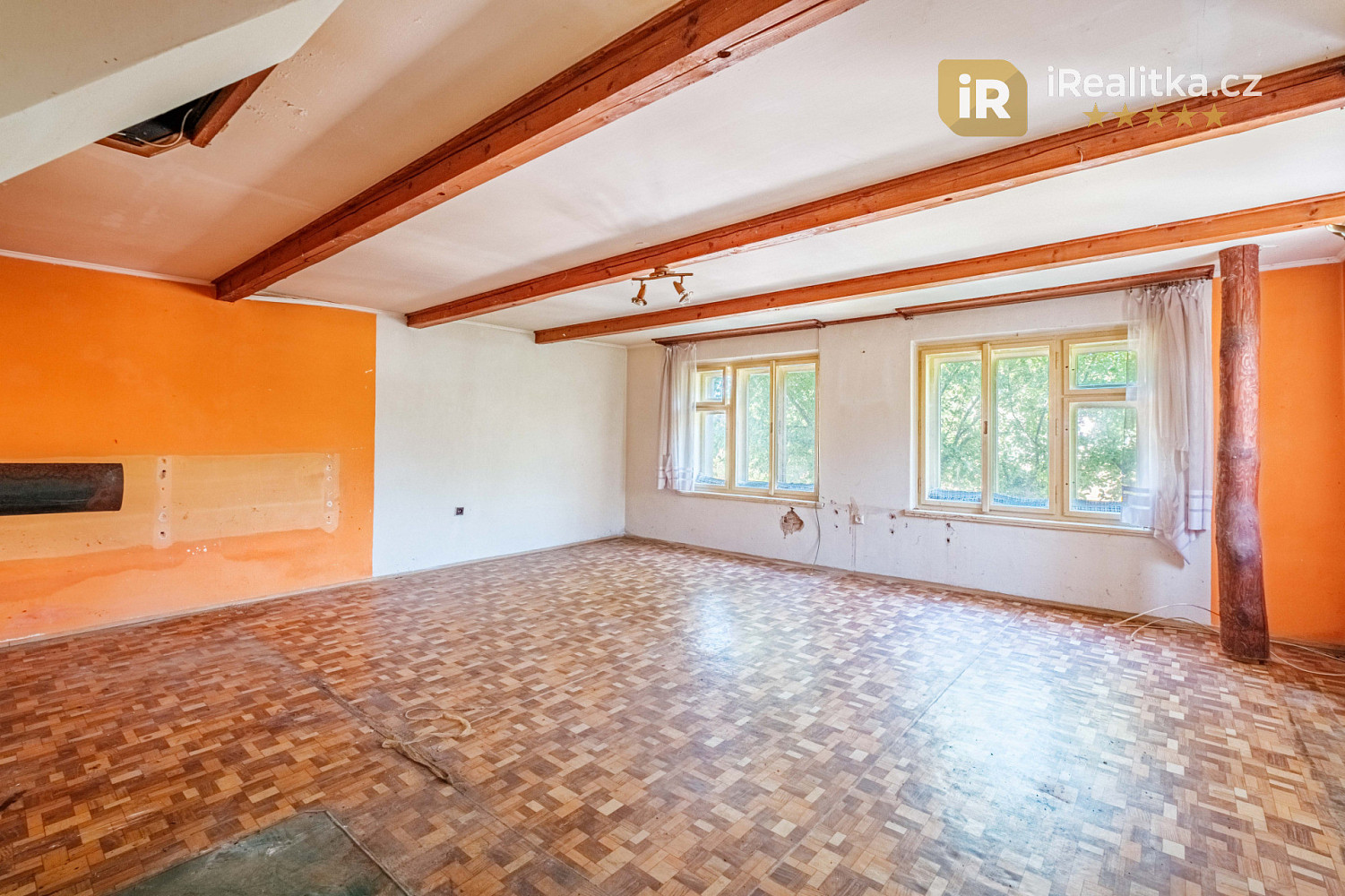 Prodej domu 66 m² s pozemkem 585 m² — photo 2