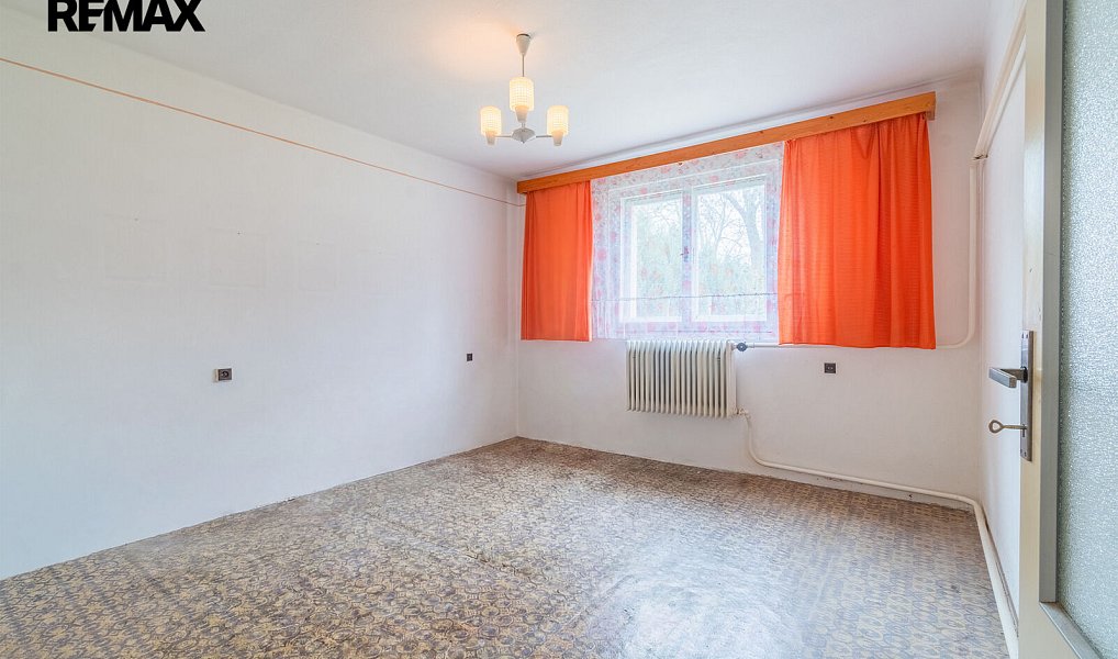Prodej domu 146 m² s pozemkem 976 m², Ptenín – náhled fotky 6