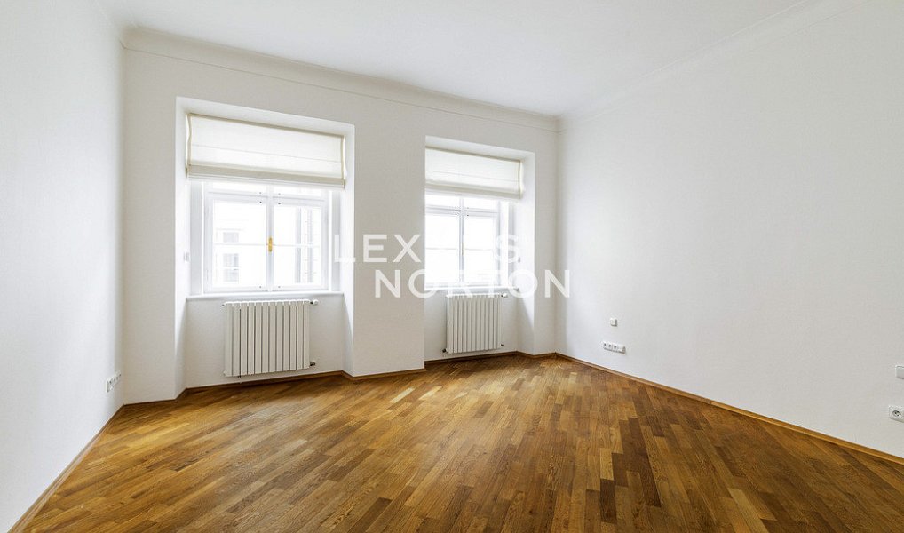 Pronájem bytu 4+1 170 m², Praha – náhled fotky 3