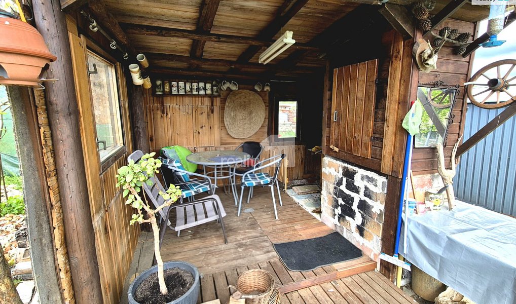 Prodej domu 189 m² s pozemkem 775 m², Aš – náhled fotky 48