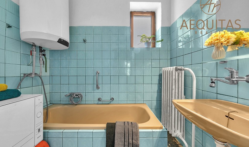 Prodej chaty/chalupy 205 m² s pozemkem 818 m², Nové Město pod Smrkem – náhled fotky 10